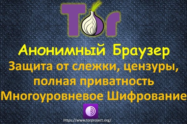 Кракен зон