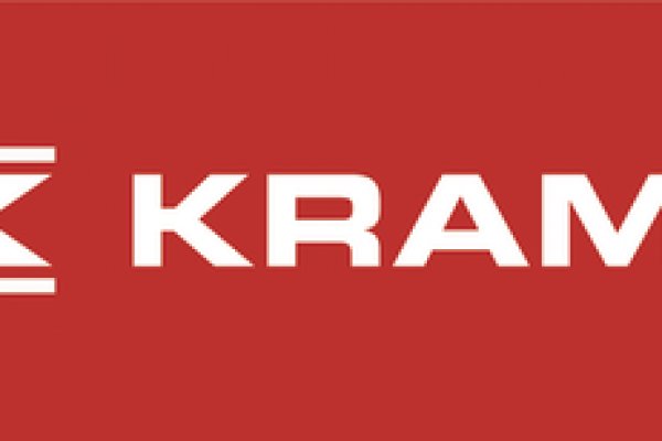Кракен магазин kraken clear com