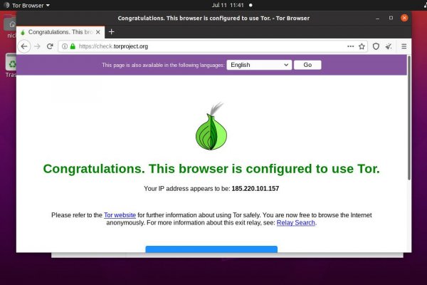 Кракен даркнет в тор