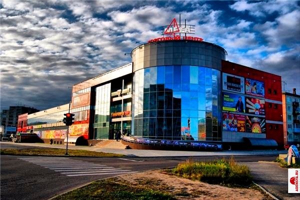Что такое кракен маркет