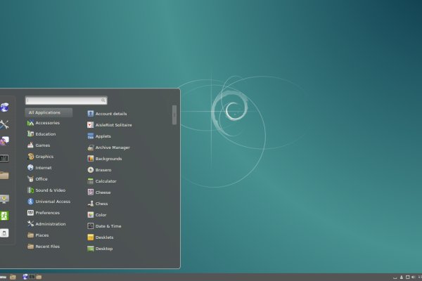 Официальная тор ссылка кракен сайта